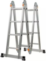 Лестница Rotor KMP404B фото №3 — интернет-магазин Desire.md