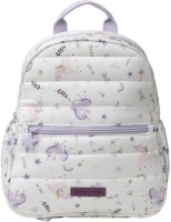 Детский рюкзак Premaman Unicorn (PRFC7F-CCC-UNQ)