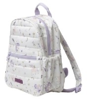 Детский рюкзак Premaman Unicorn (PRFC7F-CCC-UNQ) фото №2 — интернет-магазин Desire.md