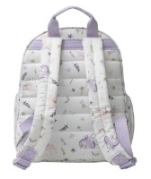 Детский рюкзак Premaman Unicorn (PRFC7F-CCC-UNQ) фото №3 — интернет-магазин Desire.md