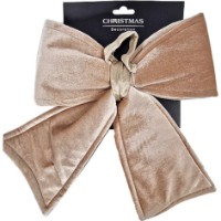 Fundă decorativă Christmas 29x32сm (54265) imaginea #2 — magazin online Desire.md