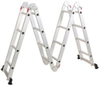 Scară RTRMAX RHW470