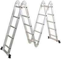 Scară RTRMAX RHW570