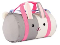 Geantă pentru copil Skip Hop  Duff-imals Bunny (9R257110) imaginea #3 — magazin online Desire.md