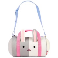 Geantă pentru copil Skip Hop  Duff-imals Bunny (9R257110) imaginea #4 — magazin online Desire.md