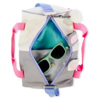 Geantă pentru copil Skip Hop  Duff-imals Bunny (9R257110) imaginea #5 — magazin online Desire.md