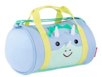 Geantă pentru copil Skip Hop  Duff-imals Dino (9S151410) imaginea #2 — magazin online Desire.md