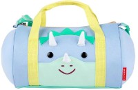 Geantă pentru copil Skip Hop  Duff-imals Dino (9S151410)