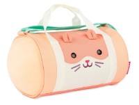 Geantă pentru copil Skip Hop  Duff-imals Hamster (9R257010) imaginea #3 — magazin online Desire.md