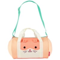 Geantă pentru copil Skip Hop  Duff-imals Hamster (9R257010) imaginea #4 — magazin online Desire.md