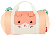 Geantă pentru copil Skip Hop  Duff-imals Hamster (9R257010)