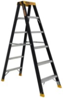 Scară Ruijui LDR1700