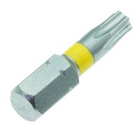 Biti Metabo 626712000