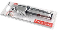 Presă pentru usturoi Pedrini Gadget Lillo 25546