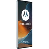 Telefon mobil Motorola Edge 50 Fusion 8Gb/256Gb Forest Blue imaginea #2 — magazin online Desire.md