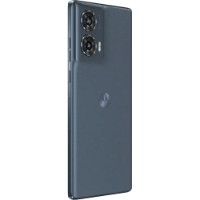 Telefon mobil Motorola Edge 50 Fusion 8Gb/256Gb Forest Blue imaginea #3 — magazin online Desire.md
