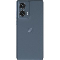 Telefon mobil Motorola Edge 50 Fusion 8Gb/256Gb Forest Blue imaginea #4 — magazin online Desire.md