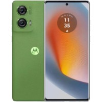 Telefon mobil Motorola Edge 50 Fusion 8Gb/256Gb Forest Green