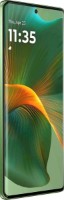 Telefon mobil Motorola Edge 50 Fusion 8Gb/256Gb Forest Green imaginea #2 — magazin online Desire.md