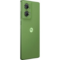 Telefon mobil Motorola Edge 50 Fusion 8Gb/256Gb Forest Green imaginea #3 — magazin online Desire.md