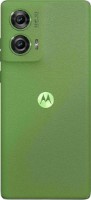 Telefon mobil Motorola Edge 50 Fusion 8Gb/256Gb Forest Green imaginea #4 — magazin online Desire.md