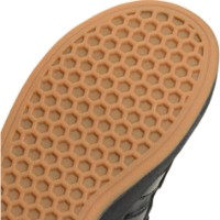 Ботинки детские Adidas Grand Court Mid K Core Black/Grey Six, s.33.5 фото №6 — интернет-магазин Desire.md