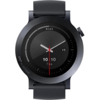 Smartwatch Nothing CMF Watch 3 Pro Dark Grey imaginea #1 — magazin online Desire.md