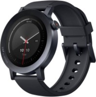 Smartwatch Nothing CMF Watch 3 Pro Dark Grey imaginea #2 — magazin online Desire.md
