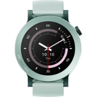 Smartwatch Nothing CMF Watch 3 Pro Green