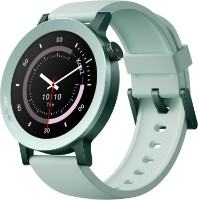 Smartwatch Nothing CMF Watch 3 Pro Green imaginea #2 — magazin online Desire.md