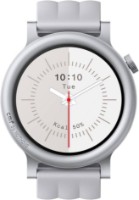 Smartwatch Nothing CMF Watch 3 Pro Light Grey imaginea #1 — magazin online Desire.md