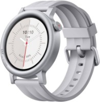 Smartwatch Nothing CMF Watch 3 Pro Light Grey imaginea #2 — magazin online Desire.md