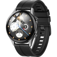 Smartwatch Hoco Y7 Black