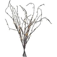 Хвойные украшения Emos DCTW08