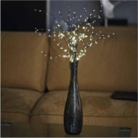 Хвойные украшения Emos DCTW08 фото №4 — интернет-магазин Desire.md