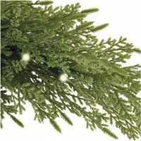 Хвойные украшения Emos DCTW24 фото №4 — интернет-магазин Desire.md