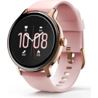 Smartwatch Hama Fit Watch 4910 Rose (178608) imaginea #2 — magazin online Desire.md
