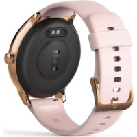 Smartwatch Hama Fit Watch 4910 Rose (178608) imaginea #3 — magazin online Desire.md