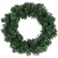 Decorațiuni de conifere Rexant 307-142