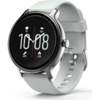 Smartwatch Hama Fit Watch 4910 Gray (178609) imaginea #3 — magazin online Desire.md