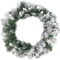 Decorațiuni de conifere Rexant 307-147