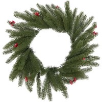 Decorațiuni de conifere Rexant 307-149