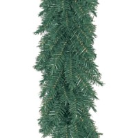 Decorațiuni de conifere Rexant 307-213