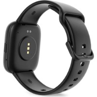 Smartwatch Hama Smart Watch 4000 Black (178640) imaginea #2 — magazin online Desire.md