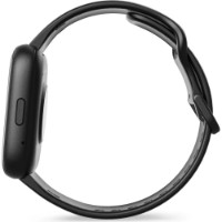 Smartwatch Hama Smart Watch 4000 Black (178640) imaginea #3 — magazin online Desire.md