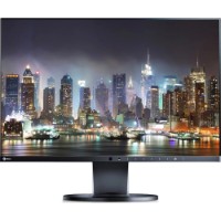 Monitor Eizo EV2455