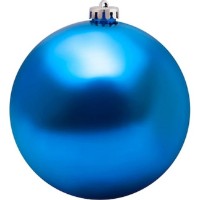 Glob pentru brad Crăciun Rexant 502-023