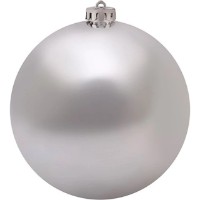 Glob pentru brad Crăciun Rexant 502-025