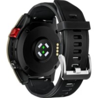 Smartwatch Valdus GS Fenix 7 Black imaginea #3 — magazin online Desire.md