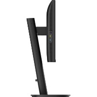 Monitor Philips 24B2N3200J imaginea #4 — magazin online Desire.md